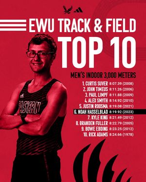 Image post by @ewu_tfxc on Instagram
