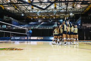 Image post by @fiuvolleyball on Instagram