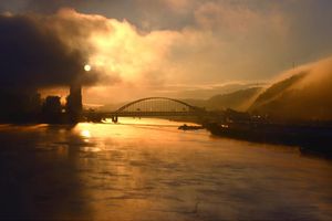 Image post by @pittsburghpg on Instagram