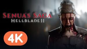 Video post by @ign on YouTube