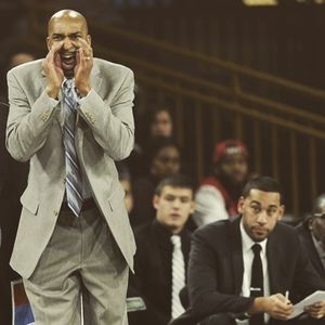 Image post by @coachdrewlu on Instagram