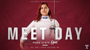 Image post by @templefencing on Instagram