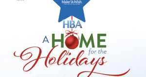 Image post by @HBAcleveland on Facebook