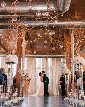 Image post by @maggiesotterodesigns on Instagram