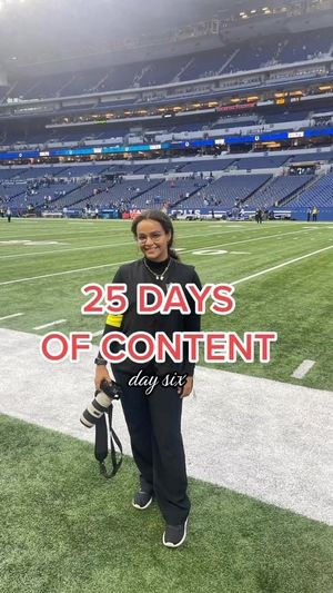 Video post by @madebyjazzy on Facebook