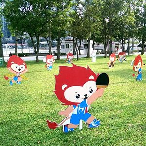 Image post by @esplanadesingapore on Instagram