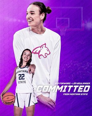 Image post by @gaiterswbb on Instagram