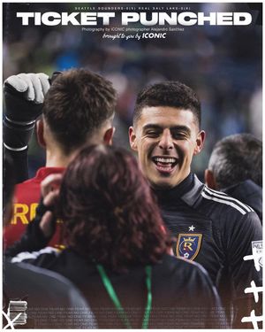 Image post by @iconicmagazine.jpg on Instagram