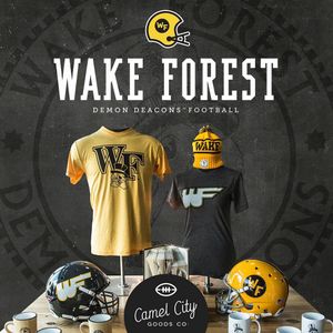 Image post by @demondeacons on Instagram