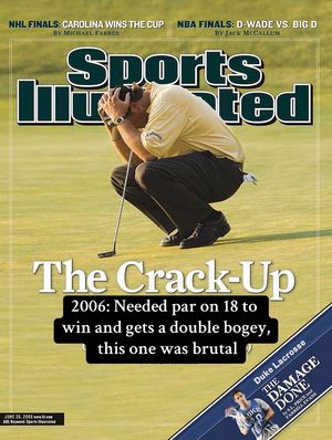 Video post by @golf_culture on TikTok