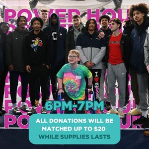 Image post by @huskython on Instagram
