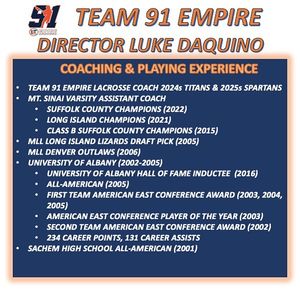 Image post by @team91empire on Instagram