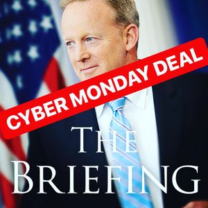 Image post by @seanmspicer on Instagram