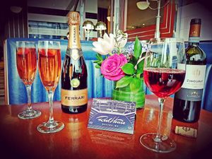 Image post by @reelhouseboston on Instagram