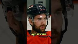 Video post by @sportsnet on YouTube