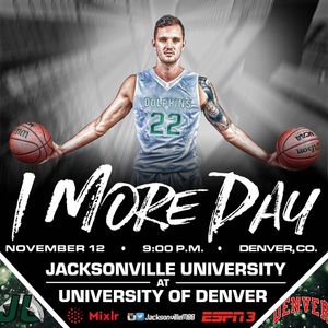Image post by @jax_mbb on Instagram