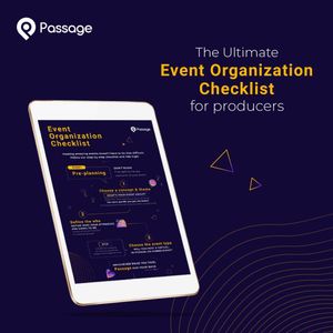 Image post by @gopassage on Instagram
