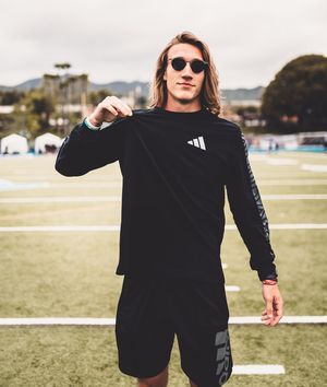 Image post by @derrickspencerphoto on Instagram