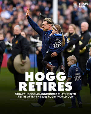 Image post by @rugbypass on Instagram