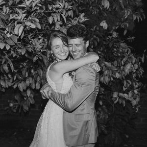 Image post by @karissapaxtonevents on Instagram