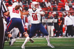 Image post by @gameofincheshs on Instagram