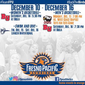 Image post by @fpusunbirds on Instagram