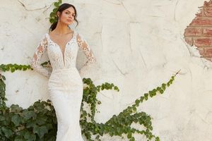 Image post by @maggiesotterodesigns on Instagram