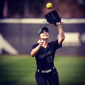 Image post by @dartmouthsoftball on Instagram