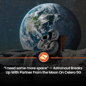 Image post by @boostmobile on Instagram