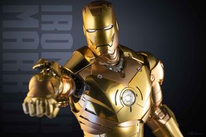 Image post by @hottoyscollectibles on Instagram
