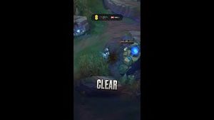 Video post by @gxleagueoflegends on YouTube