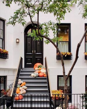 Image post by @kathykuohome on Instagram