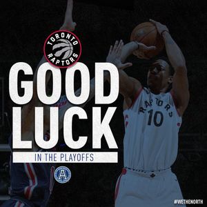 Image post by @torontoargos on Instagram