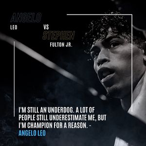 Image post by @mayweatherpromotions on Instagram