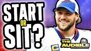 Video post by @footballguys on YouTube
