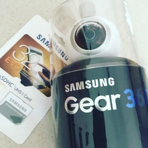 Image post by @magnetryinc on Instagram