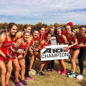 Image post by @richmondxctf on Instagram