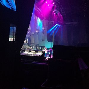 Image post by @spacconcerts on Instagram