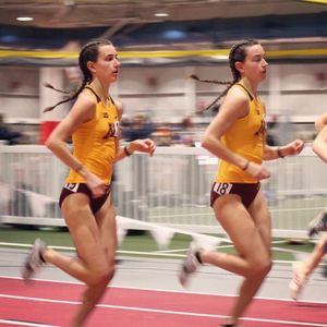 Image post by @gophercctf on Instagram