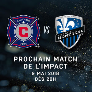 Image post by @tvasports on Instagram
