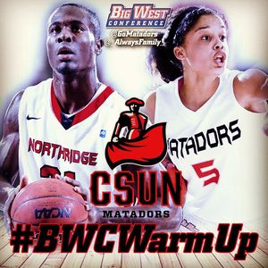 Image post by @bigwestsports on Instagram