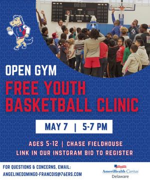 Image post by @blue_coats on Twitter