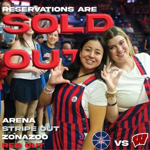 Image post by @zonazooofficial on Instagram