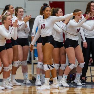 Image post by @colgate_vb on Instagram