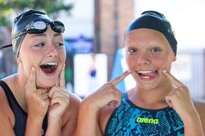 Image post by @arenausa on Instagram
