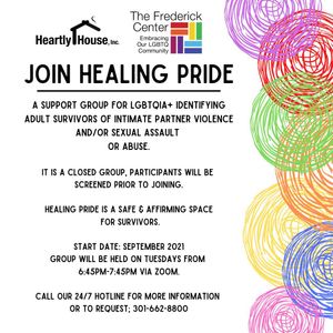 Image post by @heartlyhouse on Instagram