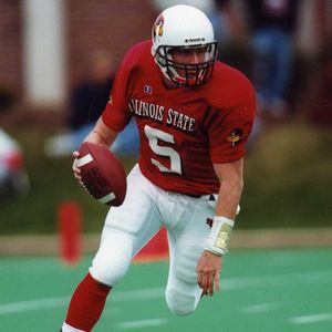 Image post by @isuredbirdfb on Instagram