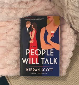 Image post by @gallerybooks on Instagram