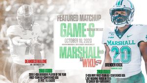 Image post by @herd_fb on Instagram