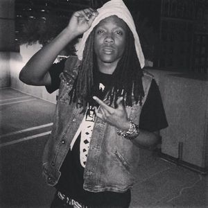 Image post by @realjrdonato on Instagram